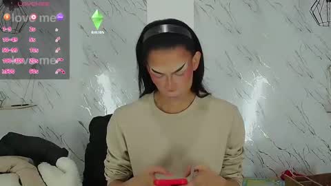 andy online show from 24, 4, 2026