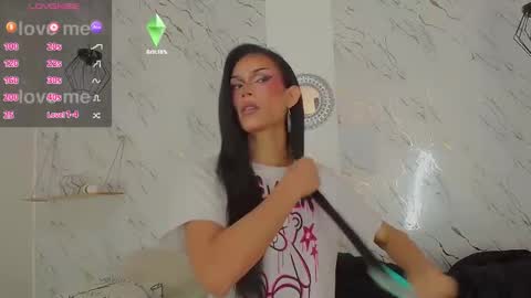 andy online show from 26, 4, 2026