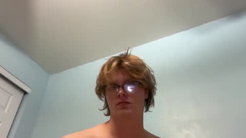 Snapshot of andyhasabigdick chatting on 8, 1, 2026 Andy online show from 8, 1, 2026