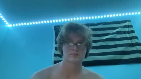 Snapshot of andyhasabigdick chatting on 13, 1, 2026 Andy online show from 13, 1, 2026