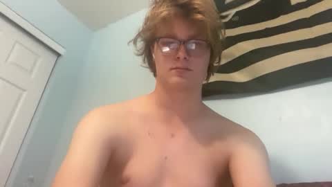 Snapshot of andyhasabigdick chatting on 14, 1, 2026 Andy online show from 14, 1, 2026