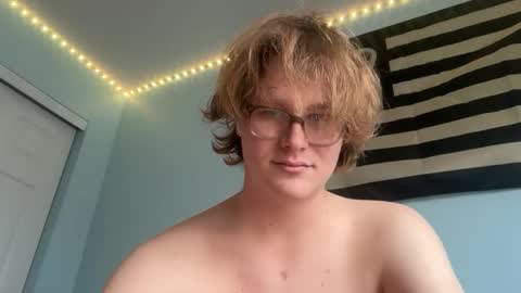 Snapshot of andyhasabigdick chatting on 11, 2, 2026 Andy online show from 11, 2, 2026