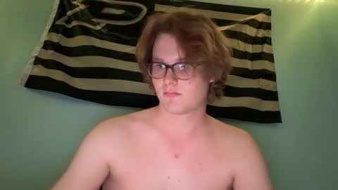 Snapshot of andyhasabigdick chatting on 18, 2, 2026 Andy online show from 18, 2, 2026