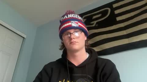 Snapshot of andyhasabigdick chatting on 2, 3, 2026 Andy online show from 2, 3, 2026