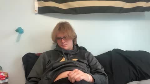 Snapshot of andyhasabigdick chatting on 3, 3, 2026 Andy online show from 3, 3, 2026