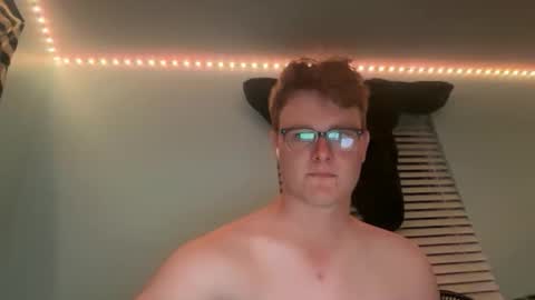 Snapshot of andyhasabigdick chatting on 31, 3, 2026 Andy online show from 31, 3, 2026