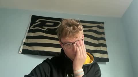 Snapshot of andyhasabigdick chatting on 2, 4, 2026 Andy online show from 2, 4, 2026