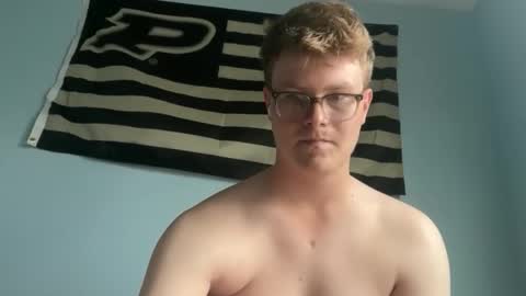 Snapshot of andyhasabigdick chatting on 4, 4, 2026 Andy online show from 4, 4, 2026