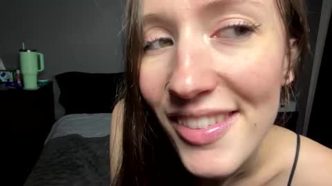 andyhayes69 online show from 7, 2, 2025