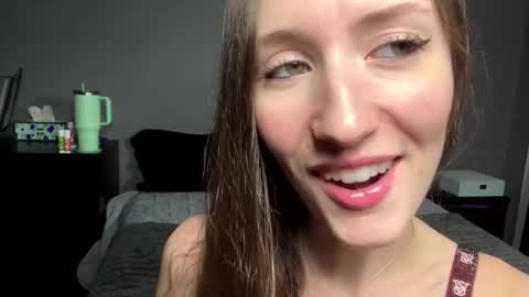 andyhayes69 online show from 11, 2, 2025