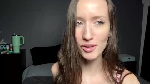 andyhayes69 online show from 11, 2, 2025