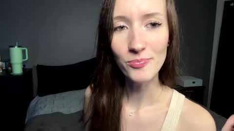 andyhayes69 online show from 19, 2, 2025