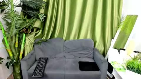 Mandy and Andy online show from 8, 7, 2026