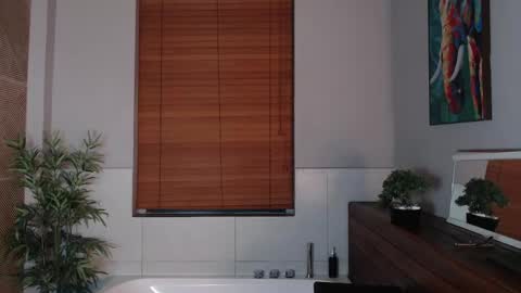 Andy Joy  online show from 25, 4, 2026