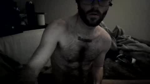 Snapshot of andyki763438 chatting on 30, 5, 2026 andyki763438 online show from 30, 5, 2026