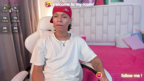 Andy Kings online show from 2, 4, 2026