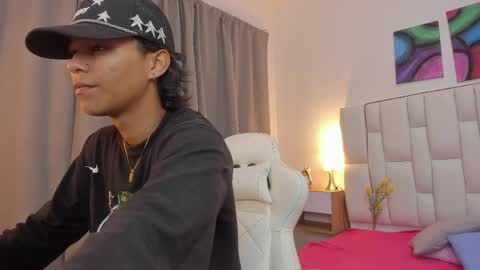 Andy Kings online show from 22, 4, 2026