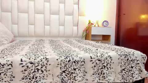 Andy Kings online show from 26, 4, 2026