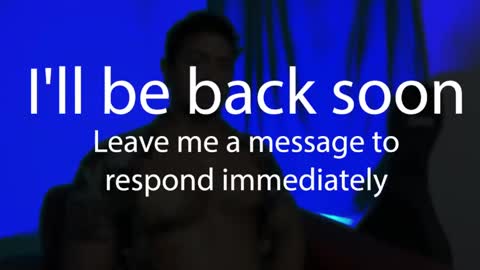 Snapshot of andylemonda chatting on 15, 2, 2025 andylemonda online show from 15, 2, 2025