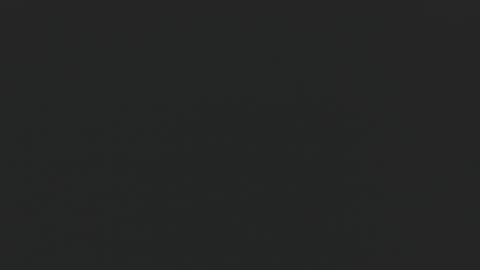 Snapshot of andylemonda chatting on 11, 11, 2025 andylemonda online show from 11, 11, 2025