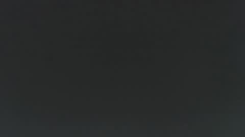 Snapshot of andylemonda chatting on 13, 11, 2025 andylemonda online show from 13, 11, 2025