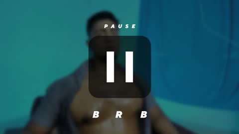 Snapshot of andylemonda chatting on 23, 11, 2025 andylemonda online show from 23, 11, 2025