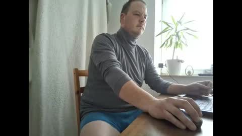 ShortyfromS online show from 16, 3, 2026