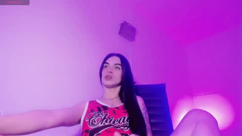 Leslie online show from 5, 8, 2026