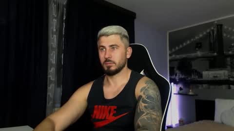 Snapshot of andysoul340 chatting on 16, 12, 2025 Magic Andy online show from 16, 12, 2025