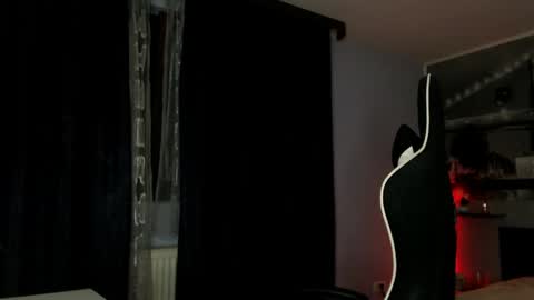 Magic Andy online show from 22, 5, 2026