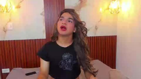 Andy online show from 7, 3, 2026