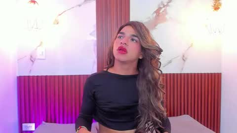 Andy online show from 7, 3, 2026