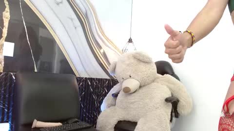 Andy online show from 4, 6, 2026
