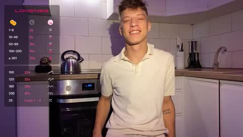 Snapshot of andytwinkkk chatting on 18, 9, 2025 AndyTwinkkk online show from 18, 9, 2025