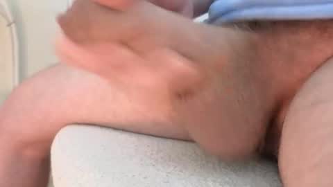 Snapshot of andyvue chatting on 29, 10, 2025 andy online show from 29, 10, 2025