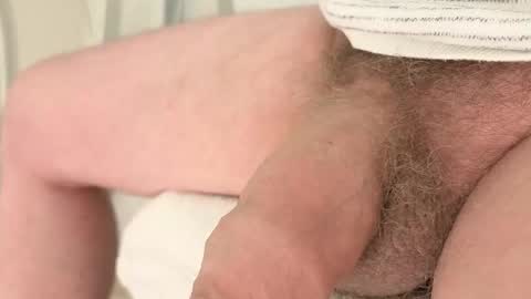 Snapshot of andyvue chatting on 9, 2, 2026 andy online show from 9, 2, 2026