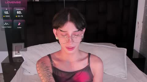 Andy online show from 7, 2, 2025