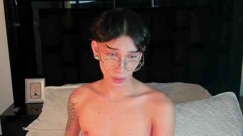 Andy online show from 10, 2, 2025