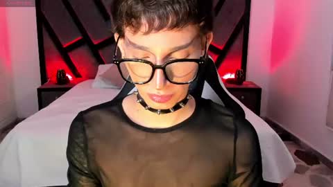 Andy online show from 24, 6, 2026