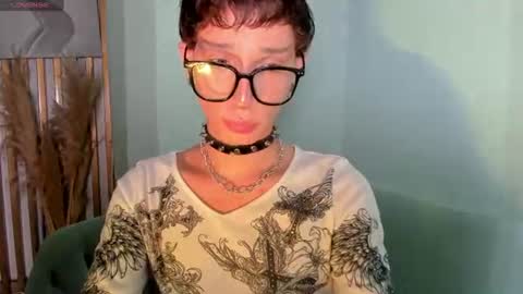 Andy online show from 25, 6, 2026