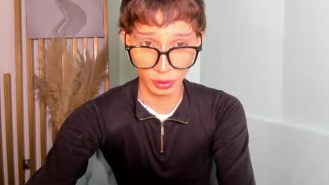 Andy online show from 29, 6, 2026