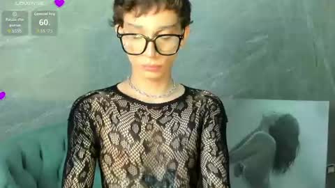 Andy online show from 30, 6, 2026
