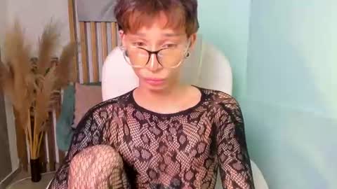 Andy online show from 11, 7, 2026