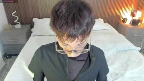 Andy online show from 23, 7, 2026