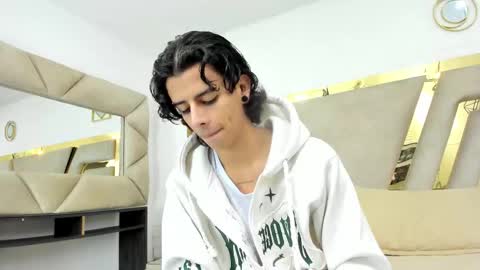 andyxibrat online show from 23, 11, 2025