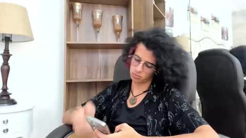 andyxibrat online show from 2, 3, 2026