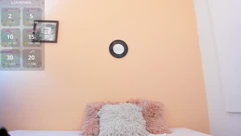 Andy  online show from 20, 1, 2025