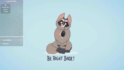 Andy  online show from 15, 2, 2025