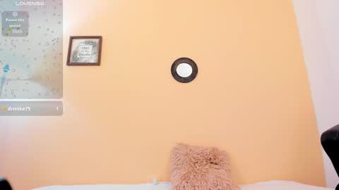 Andy  online show from 18, 2, 2025