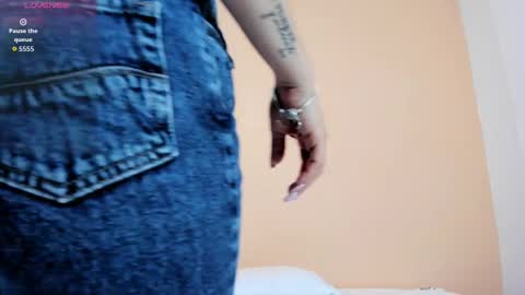 Andy  online show from 10, 9, 2025